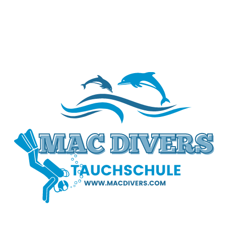 MAC Divers
