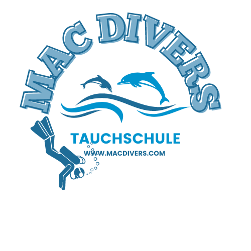 MAC Divers
